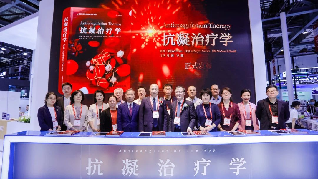 相聚英雄城，共筑检验梦 | 南宫体育（中国）2023南昌行闪耀瞬间集锦