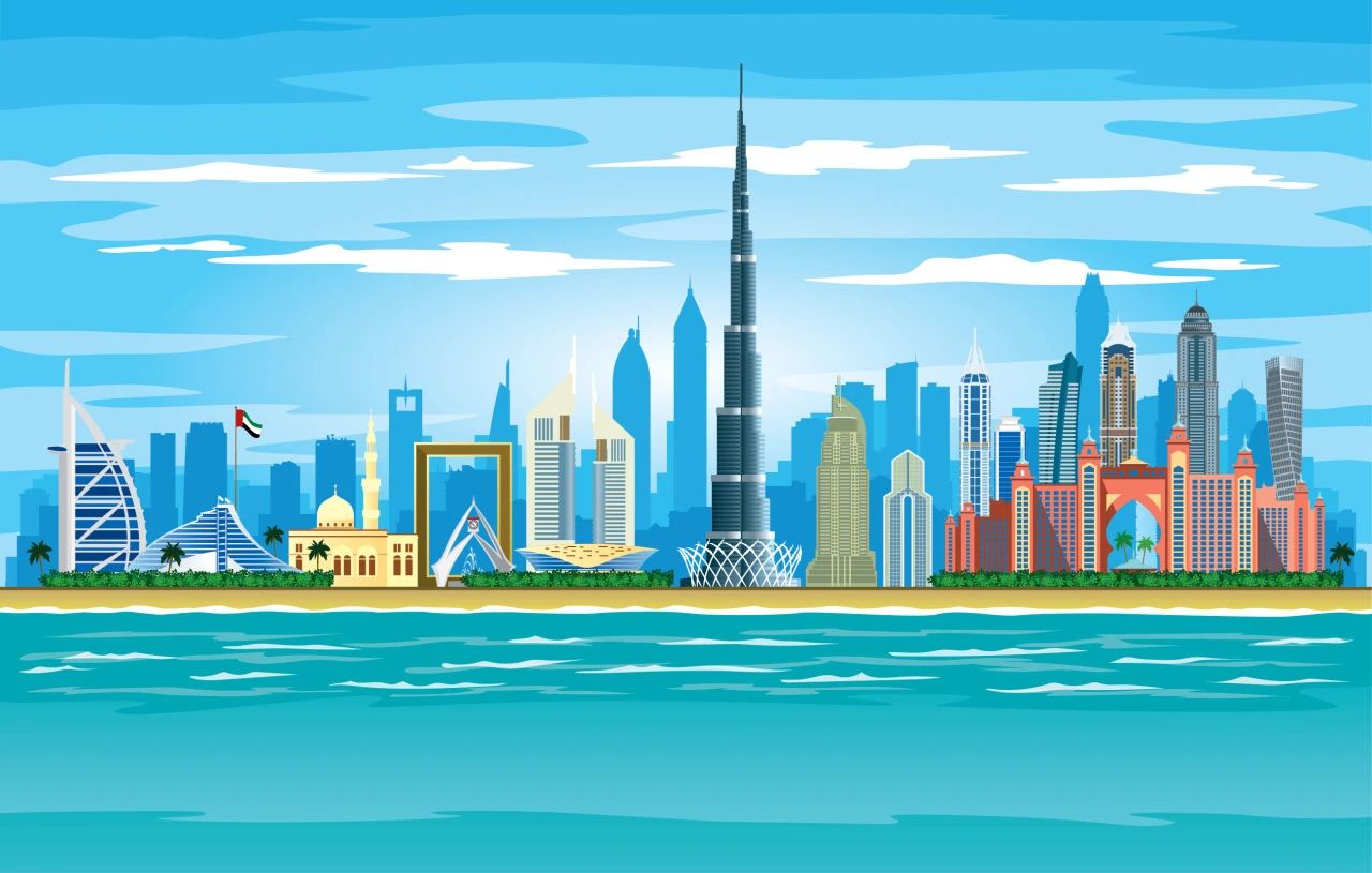 南宫体育（中国）即将亮相2025 Medlab Middle East